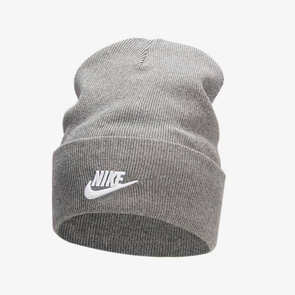 Sportswear Cappelli. Nike IT